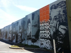 2014 03-30 BASK mural downtown st pete florida 600 block